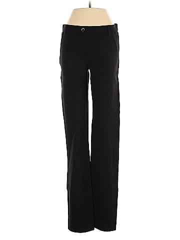 Betabrand Dress Pants (view 1)