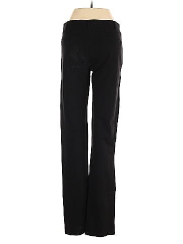Betabrand Dress Pants (view 2)
