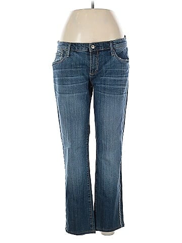 Driftwood Jeans (view 1)