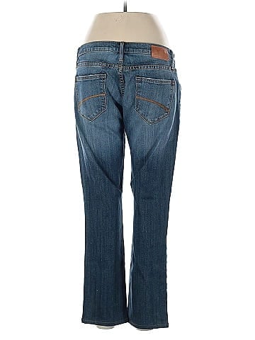 Driftwood Jeans (view 2)