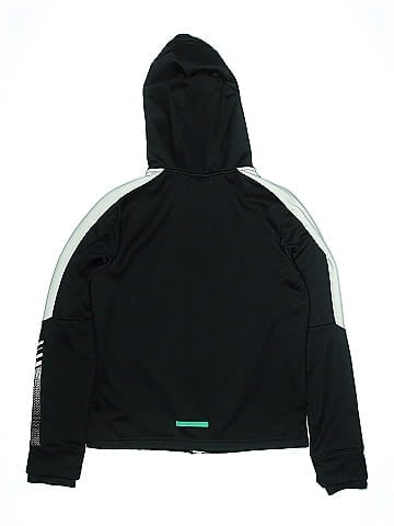 Russell Athletic Track Jacket (view 2)