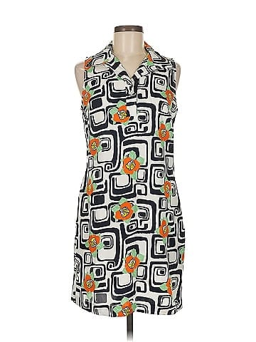 Guess Casual Dress (view 1)