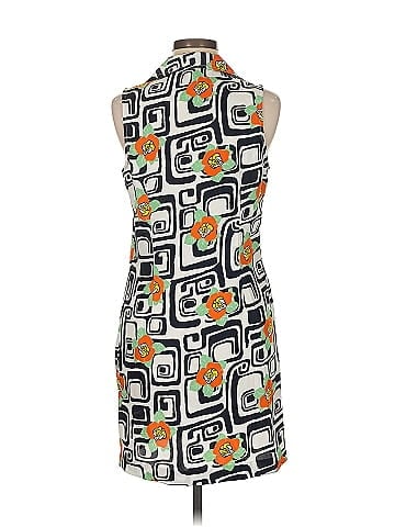 Guess Casual Dress (view 2)