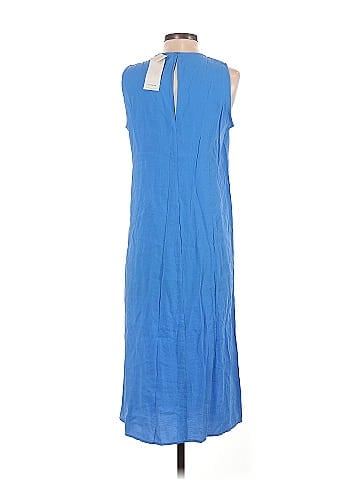 Reserved Casual Dress (view 2)