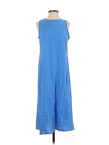 Reserved Casual Dress (view 1)