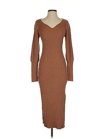 Left Coast by Dolan Casual Dress (view 1)