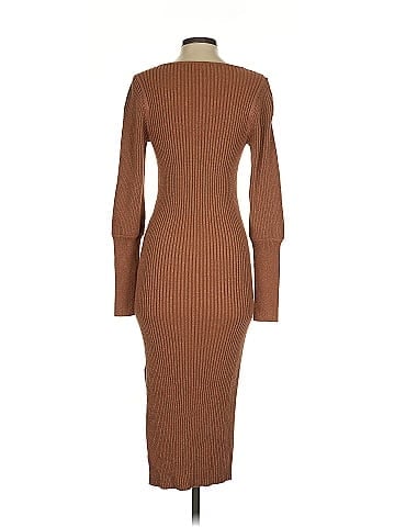 Left Coast by Dolan Casual Dress (view 2)
