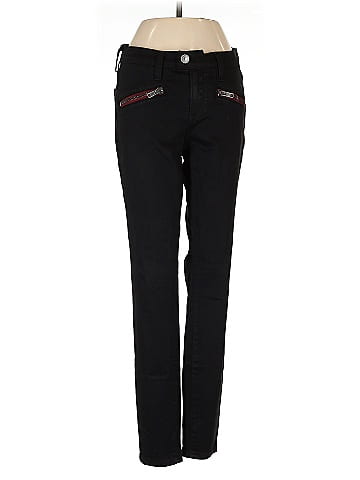 Etienne Marcel Casual Pants (view 1)