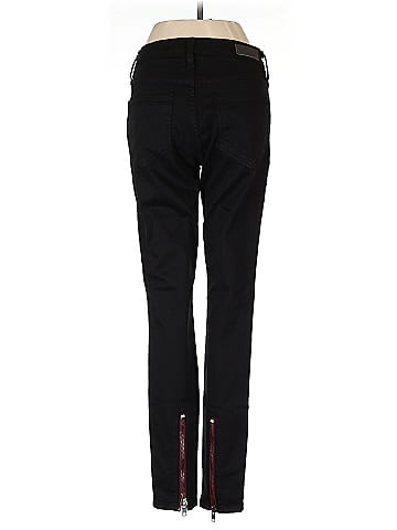 Etienne Marcel Casual Pants (view 2)