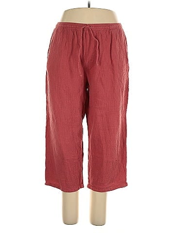 Jessica Simpson Casual Pants (view 1)