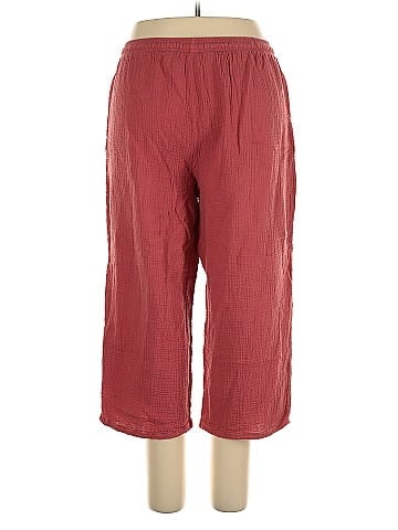 Jessica Simpson Casual Pants (view 2)