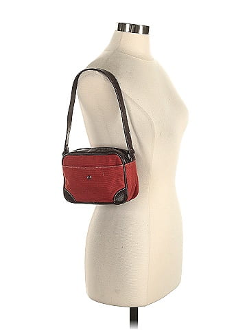 Etienne Aigner Shoulder Bag (view 2)