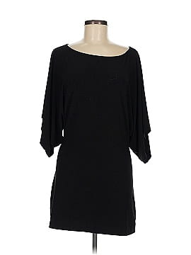 Norma Kamali Casual Dress
