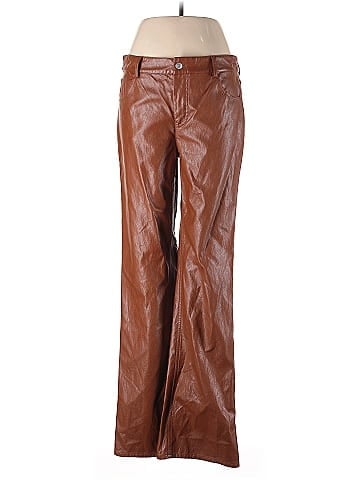 A.L.C. Casual Pants (view 1)