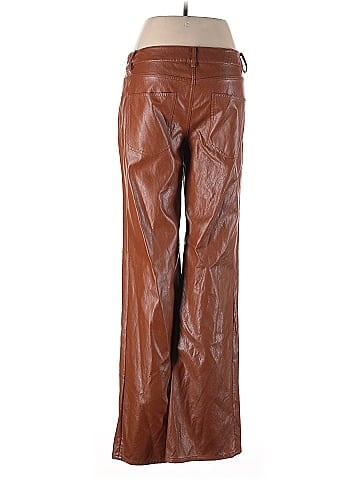 A.L.C. Casual Pants (view 2)
