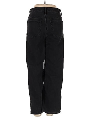 Madewell Jeans (view 2)