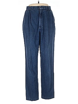 Chic Jeans (view 1)