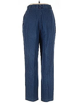 Chic Jeans (view 2)