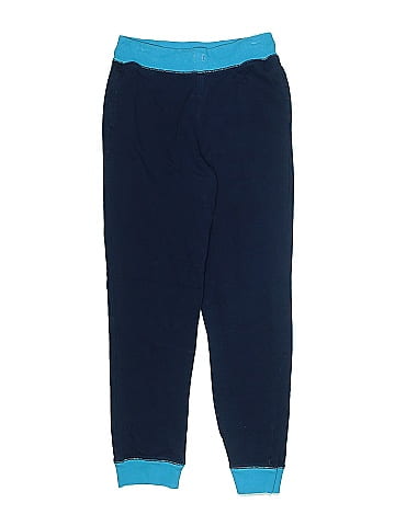 Lands' End Casual Pants (view 1)