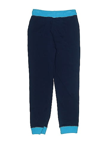 Lands' End Casual Pants (view 2)
