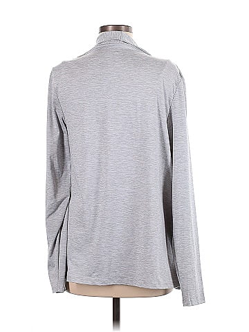 Colosseum Athletics Cardigan (view 2)