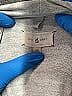 Lou & Grey Gray Poncho Size XS - photo 7