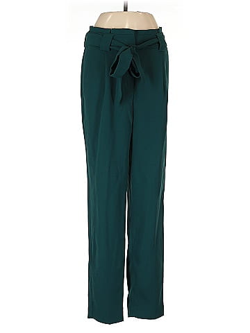 Express Casual Pants (view 1)