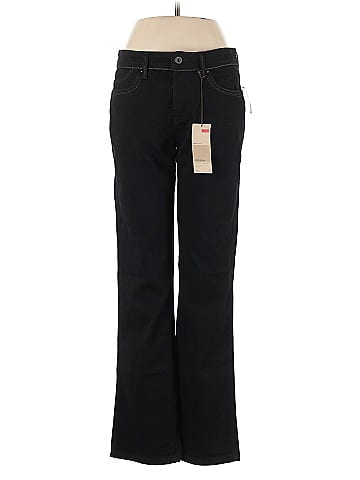 Levi's Jeans (view 1)