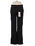 Levi's Black Jeans Size 30 waist - photo 1