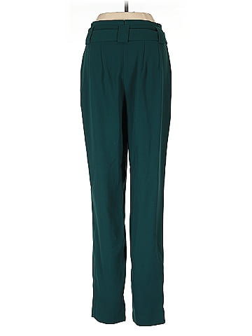 Express Casual Pants (view 2)