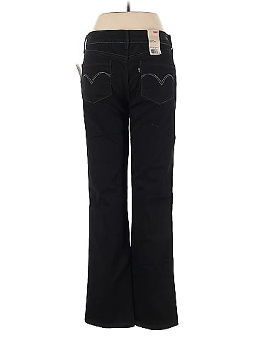 Levi's Jeans (view 2)