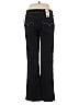Levi's Black Jeans Size 30 waist - photo 2