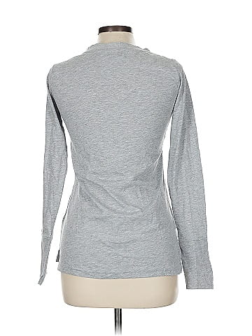 Live and Tell Long Sleeve T-Shirt (view 2)