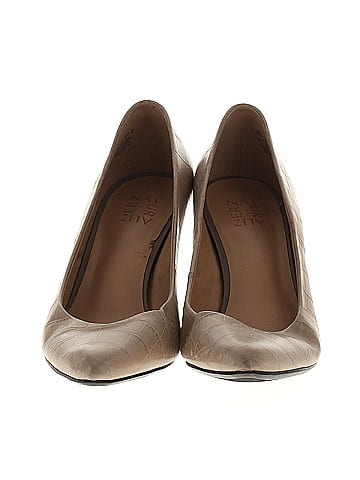 Naturalizer Heels (view 2)