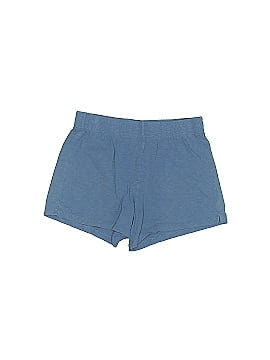 Crewcuts Athletic Shorts