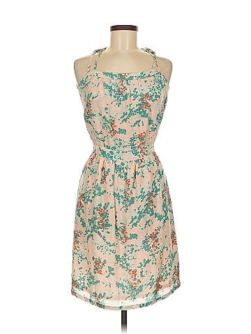 Assorted Brands Cocktail Dress (view 1)
