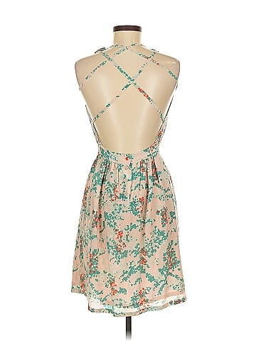 Assorted Brands Cocktail Dress (view 2)