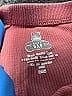 Baby Gap 100% Cotton Pink Casual Pants Size 18-24 mo - photo 3