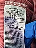 Baby Gap 100% Cotton Pink Casual Pants Size 18-24 mo - photo 4