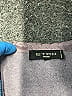 ETRO Purple Wool Pullover Sweater Size M (estimated) - photo 6
