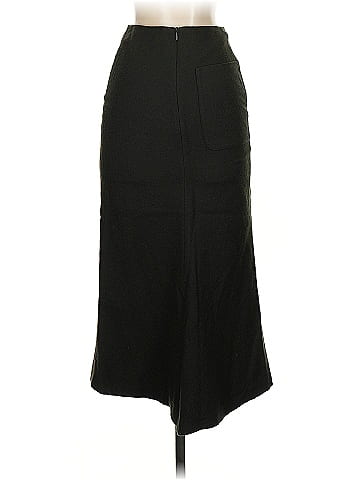 Joseph Formal Skirt (view 2)