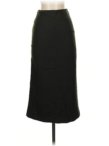 Joseph Formal Skirt (view 1)