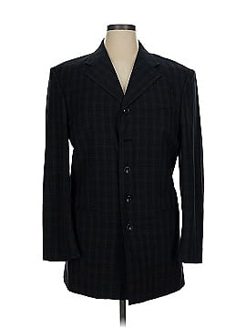 Assorted Brands Blazer (view 1)