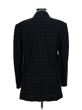 Assorted Brands Blazer (view 2)