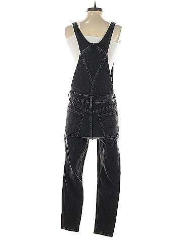 Levi's Overalls (view 2)