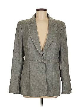 Escada Blazer