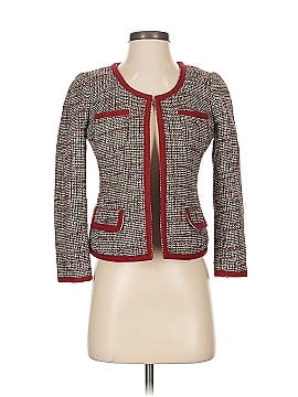 Banana Republic Jacket (view 1)