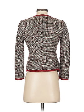 Banana Republic Jacket (view 2)