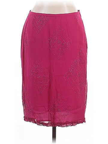 Whistles Formal Skirt (view 1)