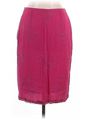 Whistles Formal Skirt (view 2)